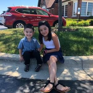 Meet your Posher, Yerania